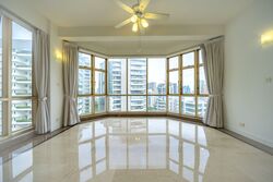 Leonie Condotel (D9), Condominium #625008531